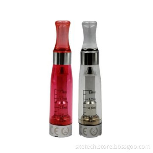 China BDC CE4S atomizer with cheap price